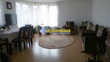 casa-noua-de-vanzare-alba-iulia-ampoi-3
